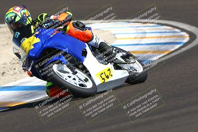 media/Sep-07-2025-CRA (Sun) [[6d6582c22b]]/Race 10/